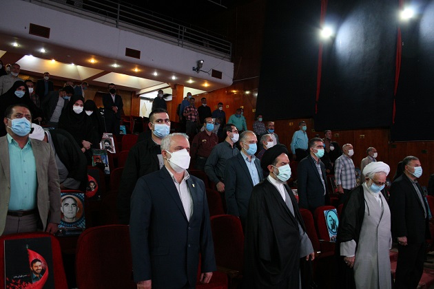 رؤية المرحوم ابو ترابي حول تبليغات الترشح للبرلمان.. رؤية المرحوم ابو ترابي حول تبليغات الترشح للبرلمان..