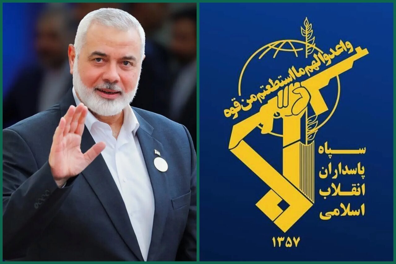 تجريد حماس من السلاح بات فشلاً استراتيجياً / لقد أصبحت کراهية الصهيونية قضية عالمية