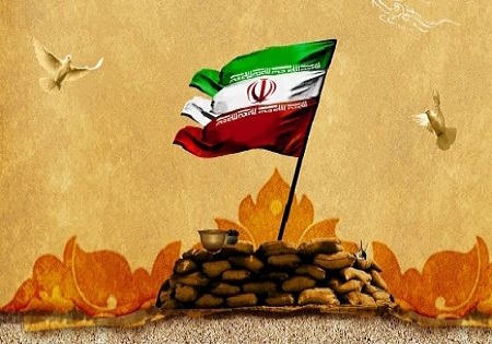 Dignity of Martyrs; He was too close to his God