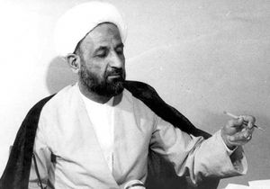 The symbol of virtue and resistance Inflamed Atmosphere of revolution initial days