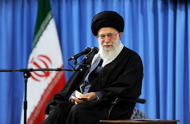 Not Let; the Memory of Martyrs Forget By The False Effects