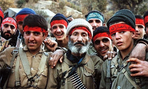 Martyr Ahmadi: Islam does not have border/ We will issue a revolution