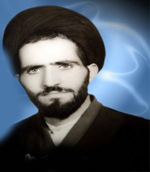 Martyr’s Dignity; A Signature From Paradise