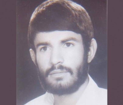 The Dignity of martyrs ; I will be martyr in the next operation