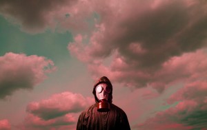 History of Biological Weapons in the United States and testing them Against Humans History of Biological Weapons in the United States and testing them Against Humans