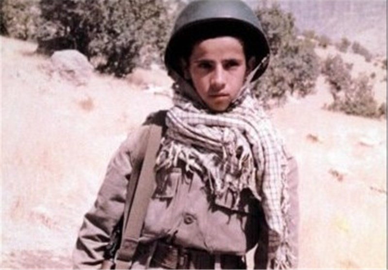 Urging to go! Urging to go!