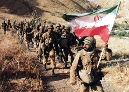 One year trip of a jacket! One year trip of a jacket!