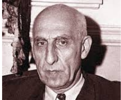 Martyr Rajaei's favorite characters Martyr Rajaei's favorite characters