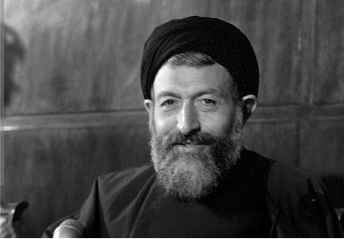 Int’l Conference to Investigate Quranic Thoughts of Martyr Beheshti