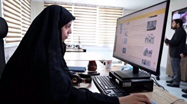 Over 350 media staff martyred in three imposed wars on Iran