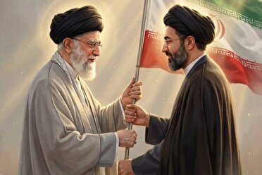 A Turning Point in the Contemporary History of Iran and the Muslim World