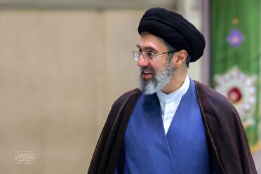 Untold Aspects of the Scholarly and Executive Conduct of Ayatollah Seyyed Mojtaba Khamenei; Part Two: Service to the Underprivileged and Establishment