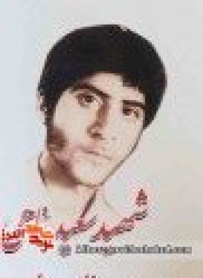 راهی جز ایمان و شهادت نپذیرید