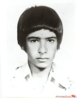 دیر یا زود ما به سوی حق بر خواهیم گشت