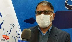 شهدا ریشه های هویتی ما محسوب می شوند