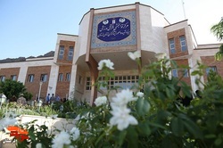 قاضی‌زاده هاشمی: از ظرفیت مراکز توانبخشی برای رفاه حال ایثارگران استفاده شود