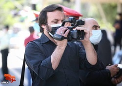 فرهنگ‌سازی نیازمند مدیر دغدغه‌مند، خلاق و صاحب ایده است