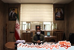 مکتب شهیدان «رجایی و باهنر» الگوی مسئولان نظام جمهوری اسلامی باشد