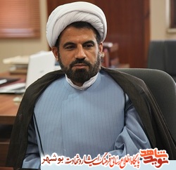 هفته دفاع مقدس یکی از بارزترین نقاط عطف تاریخ سیاسی کشور است