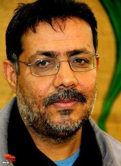 تلخ‌ترین روز اسارتم در ۲۹ فروردین را فراموش نمیکنم