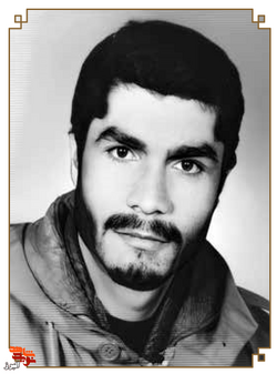 رسـالت ما کـه می‌رویـم را بـه دوش بگیریـد