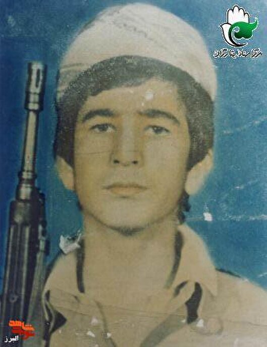 وصیت‌نامه‌ای که آینه شد