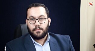 آیین رونمایی از کتب شهدای غریب در اسارت خوزستان برگزار می‌شود