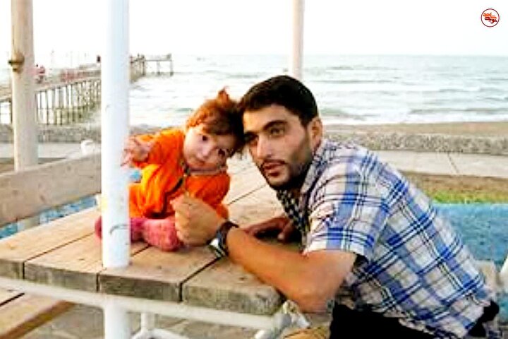 مروری بر زندگی نامه پاسدار مدافع حرم شهید «محمودرضا بیضایی»