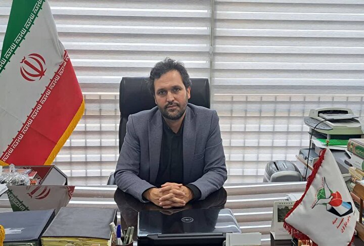 افزایش چشمگیر موفقیت دانش‌آموزان شاهد و ایثارگر در کنکور ۱۴۰۴ / رشد علمی فرزندان ایثارگران نتیجه برنامه‌ریزی هدفمند است