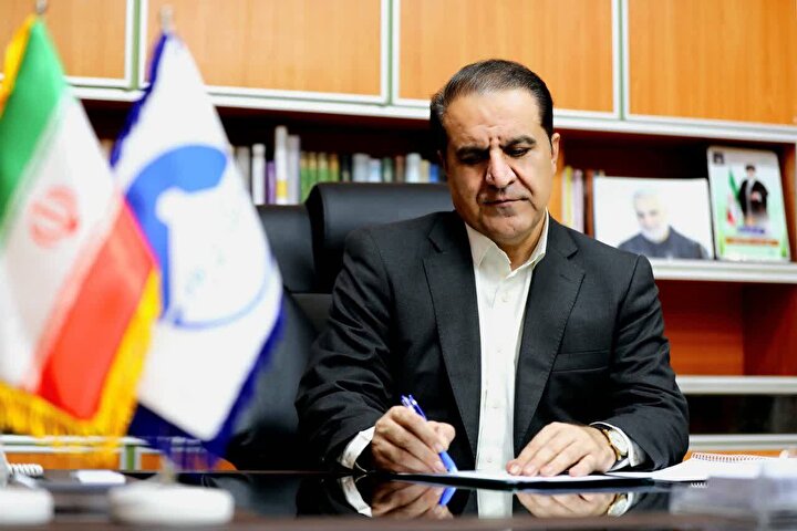 استاندار ایلام: ۹ دی جلوه‌ای ماندگار از وفاداری ملت ایران اسلامی 