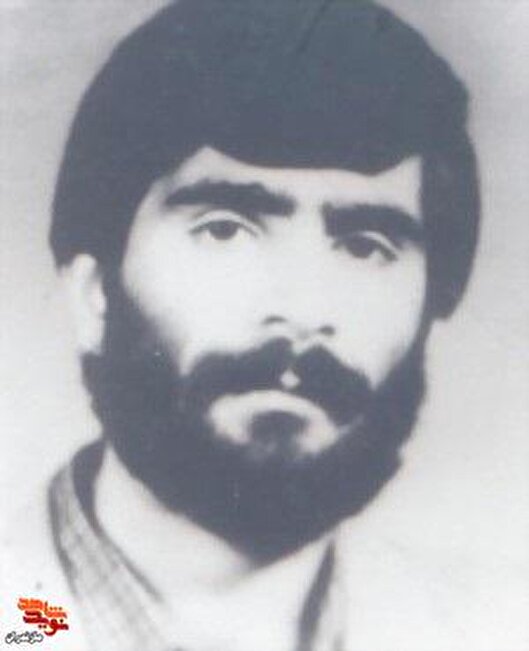 گوش به فرمان پیرجماران و رهبر همیشه بیدار باشید