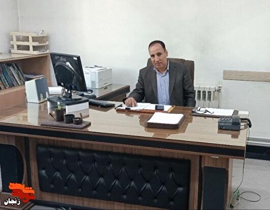 حماسه‌ای برخاسته از خون شهیدان؛ زنجان در آستانه‌ی چهل‌وهشتمین فجر انقلاب