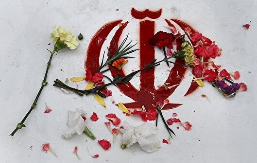 معرفی شهدای هفته دوم بهمن ماه استان زنجان