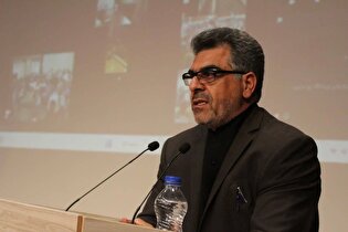 ثبت هزار و ۸۹۰ اثر از دانش‌آموزان زنجانی در کنگره...