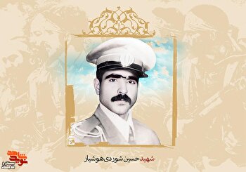 از نظر اخلاقی و عرفانی زبانزد بود