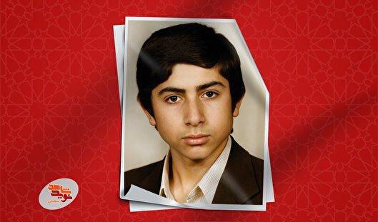 هر حسینی، زینبی می‌خواهد؛ خواهرم! تو زینبِ این راه باش