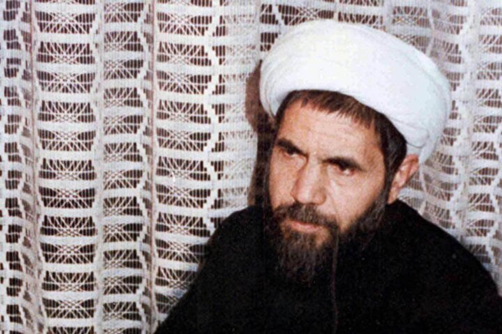 «روشنگر طریق بیداری» در آئینه خاطرات