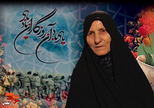 آنقدر شایسته رفتار می کرد که دوست و آشنا...