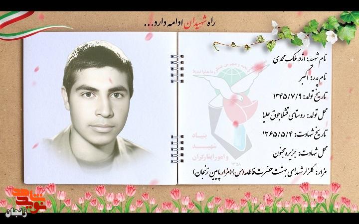 کلیپ/ یاد و خاطر شهدای والامقام چهارم مرداد ماه گرامی باد