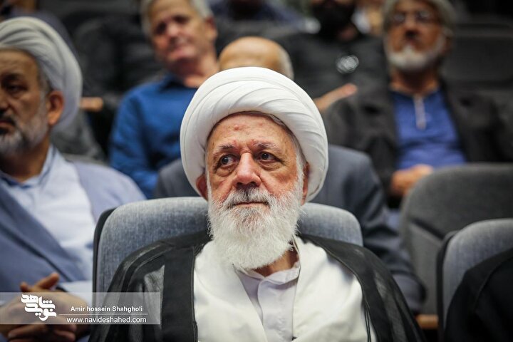 آیت‌الله سیستانی ۵ میلیون دلار برای بازسازی مدرسه میناب اختصاص داد