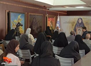 «شعار ما سکوت ما بود»؛ بازخوانی نخستین حرکت اعتراضی...