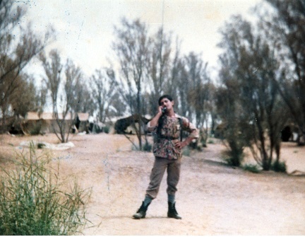  سیدمحمود آقاجان زاده اطاقسرا 