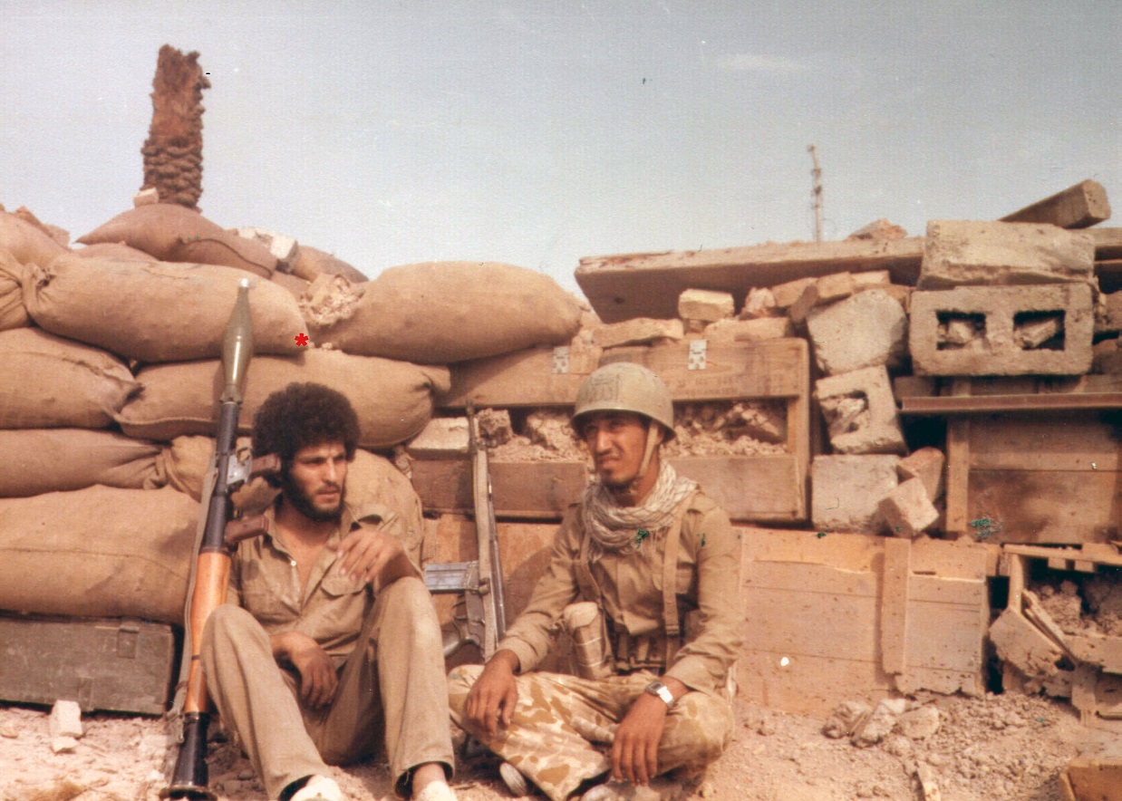 اقابابایی