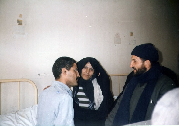 اقابابایی