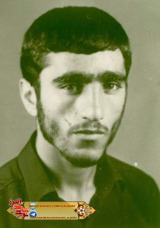  محمد آقاخانی