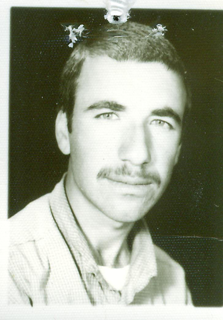 سیاه بخش آزادی 