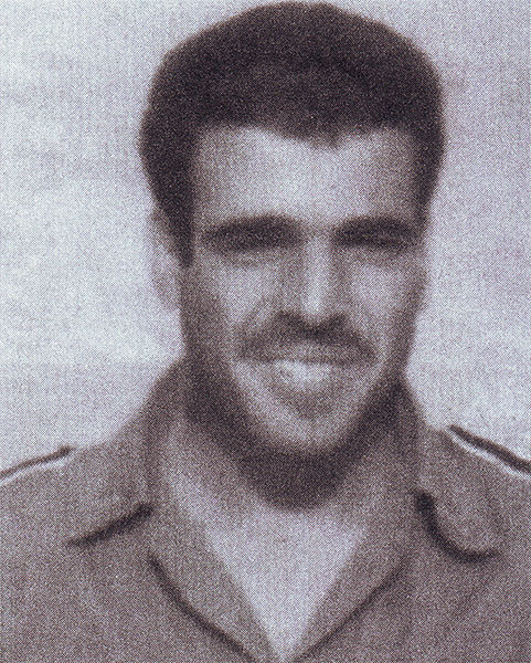 پاپی رضا آزادبخت