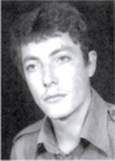 حسینقلی آزادبخت