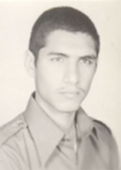 سیامک آزادبخت