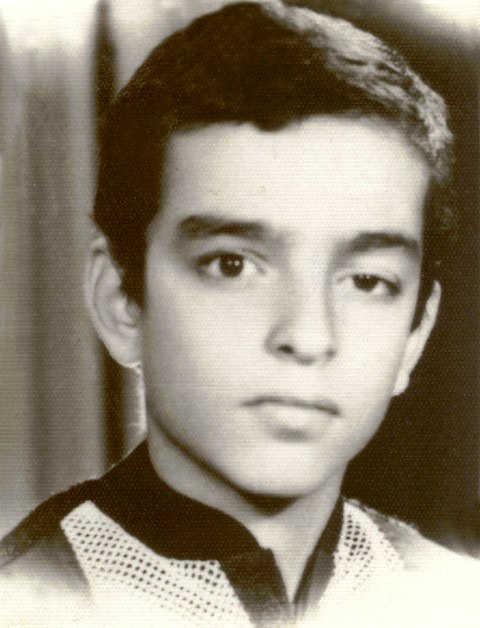 امير آقازاده